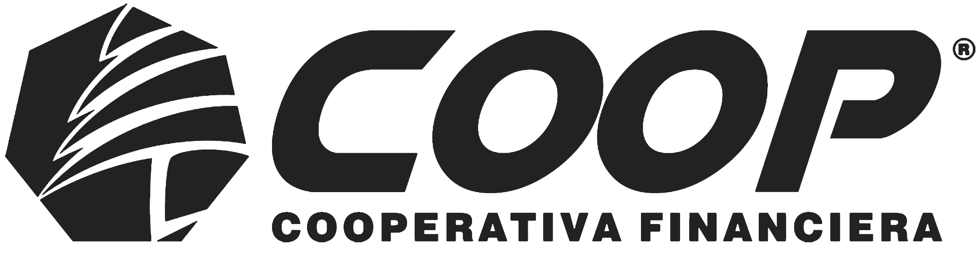 COOP Cooperativa Financiera
