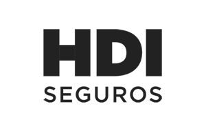 HDI Seguros