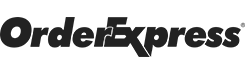 OrderExpress