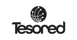 Tesored