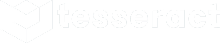 Tesseract